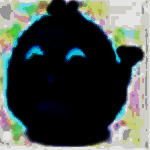 ezviewer看图工具v2.0.1.6