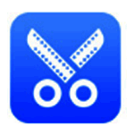 爱拍录屏大师v2.2.0