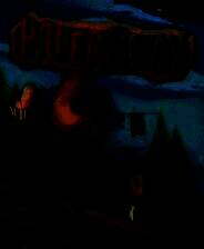 《PaperKlay》中文版免安装