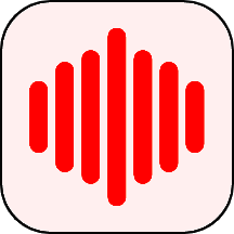 音乐时刻 无广告版 V1.2