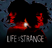 奇异人生 安卓完整版 V1.00.229