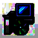 少儿启蒙顶呱呱3.0.1