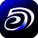 5e对战平台 官网手机版 V6.2.7