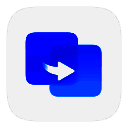 华为手机克隆 2025最新版 V9.1.0.302