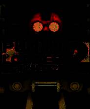 《普尼西机人2抢先体验版》免安装中文版