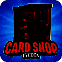 TCG卡牌商店模拟器 V3.0