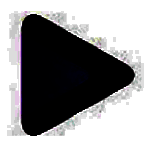 Wondershare Filmora Scrnv2.0.1.0