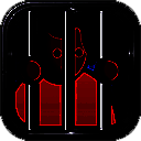 监狱建造师 正版 V2.0.9