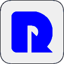 傲梅恢复之星3.6.1