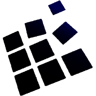 PC游戏模拟器 手机版 V3.0.3