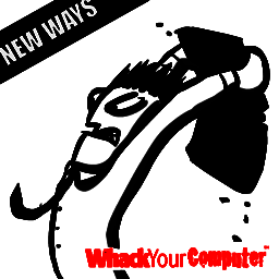 连电脑都要干的男人 V3.0