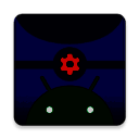 Scene工具箱 安卓官网版 V5.3 Alpha10