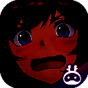 龙魂旅人 官服 V1.3.0