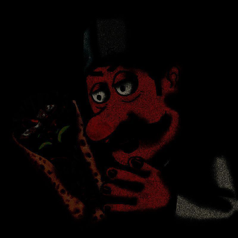 沙琪玛威传奇 V1.0.8