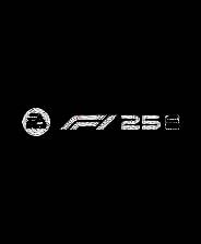 《F1 2025》官方版