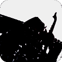 死亡阴影2 完整版中文 V2.0.8