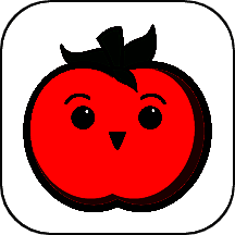 番茄动漫壁纸 安卓版 V2.5