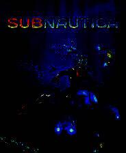 《深海迷航》半条命2Citadel港口MOD