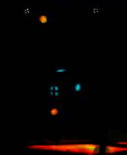 《Power Sink》官方版