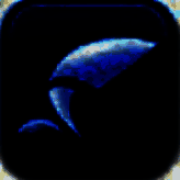 Wing FTP Server32位7.2.7