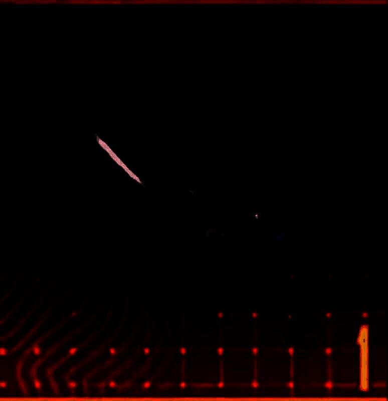 火焰刀美化包 2025免费版 Vrelease-0.3