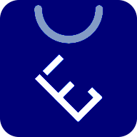 唯趣应用商店 2025最新版 V0.13.0