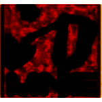 铭忆照片书设计v12.0