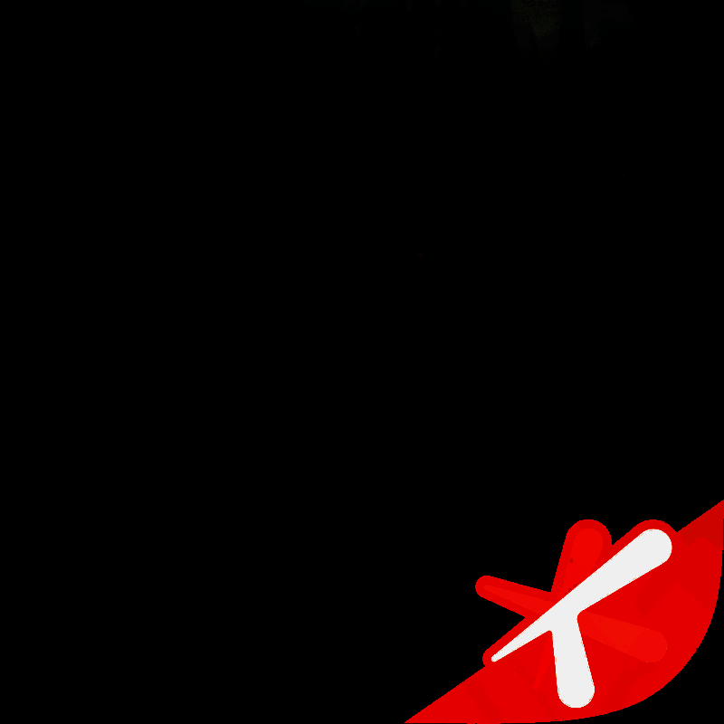 异人之下 手游官网版 V1