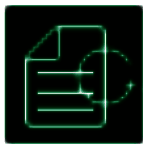 涂师傅文档修复软件2.0.1