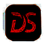 安卓投屏大师v2.0.5.1701