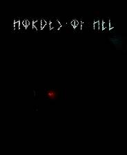 《巨人杀手：暗黑之潮》v0.4.5.84644 十六项修改器[3DM]