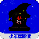 少年梦阅读 免费安卓版 V1.3.2