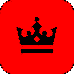 王权陨落 中文正版 V2.12.7