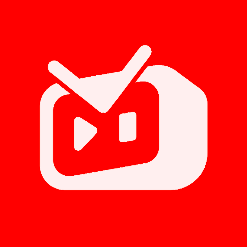 全民短剧 V1.7.70