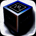 VirtualBox官网中文版