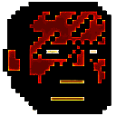 浴血混战 最新版正版 V3.1.5