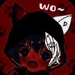 当鸟动漫 （原樱花动漫） V1.2