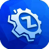 驱动总裁官方版