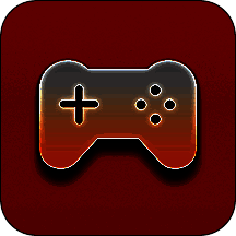 华为游戏中心 官网正版 V10.6.1.300