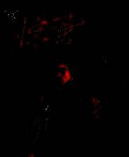 《谍：惊蛰》游戏库