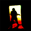 疯狂之墙 汉化版 V1.14