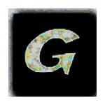 一键GHOST电脑版