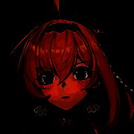 无名之诗 V1.0.174