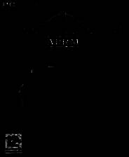 《突袭2：秘密行动2》免安装中文版