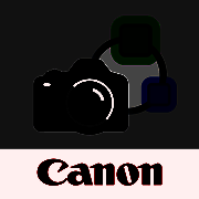 Canon Camera Connect V3.2.0