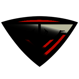 完美对战平台官网版