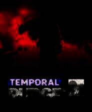《Temporal Purge：Z》官方版