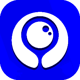 墨鱼游戏助手 V4.2.38