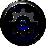 驱动人生10.0.19.56