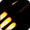 航天模拟器 1.6.0官方正版 V1.6.0